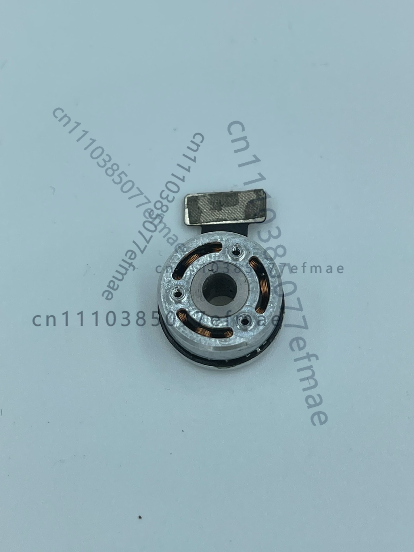 Dji Drone Mini 3 - 1pcs for DJI Mini 3 Pro