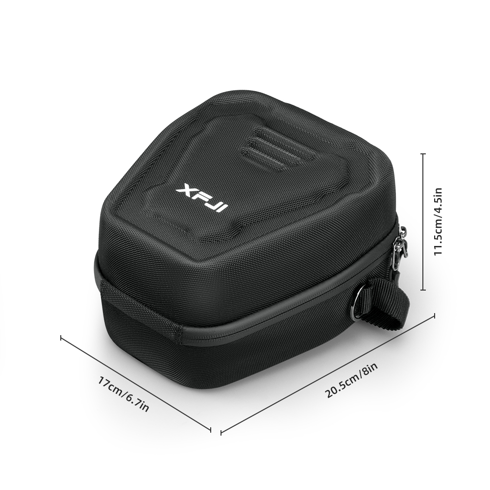 Nylon Hard Shell Camera Case f - đánh giá và giá Canon Camera Eos R8