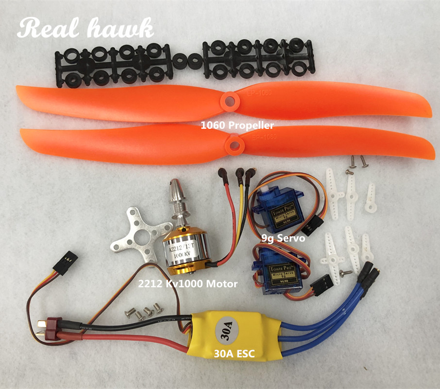2212 A2212 1000KV Brushless Mo - đánh giá và giá Rc Helicopter Battery
