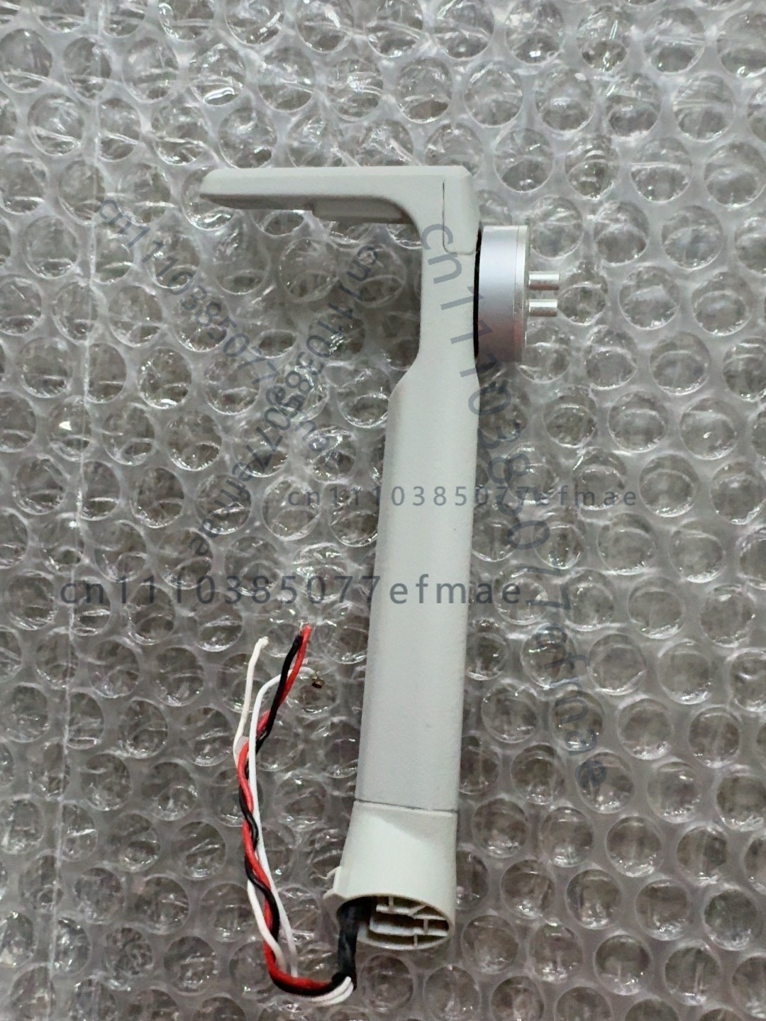 used 95%new for DJI Mini 4 Pro - đánh giá và giá Dji Drone Mini 4 Pro