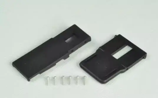 450V3 Sport Helicopter Parts P - đánh giá và giá Rc Helicopter Battery
