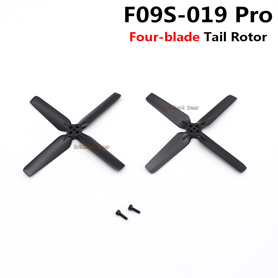 Original Spare Parts for YuXia - đánh giá và giá Rc Helicopter Blade