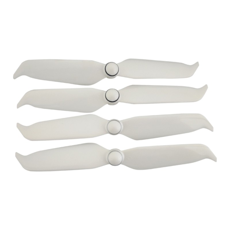 DJI Phantom 4 Propellers Serie - đánh giá và giá Rc Helicopter Blade