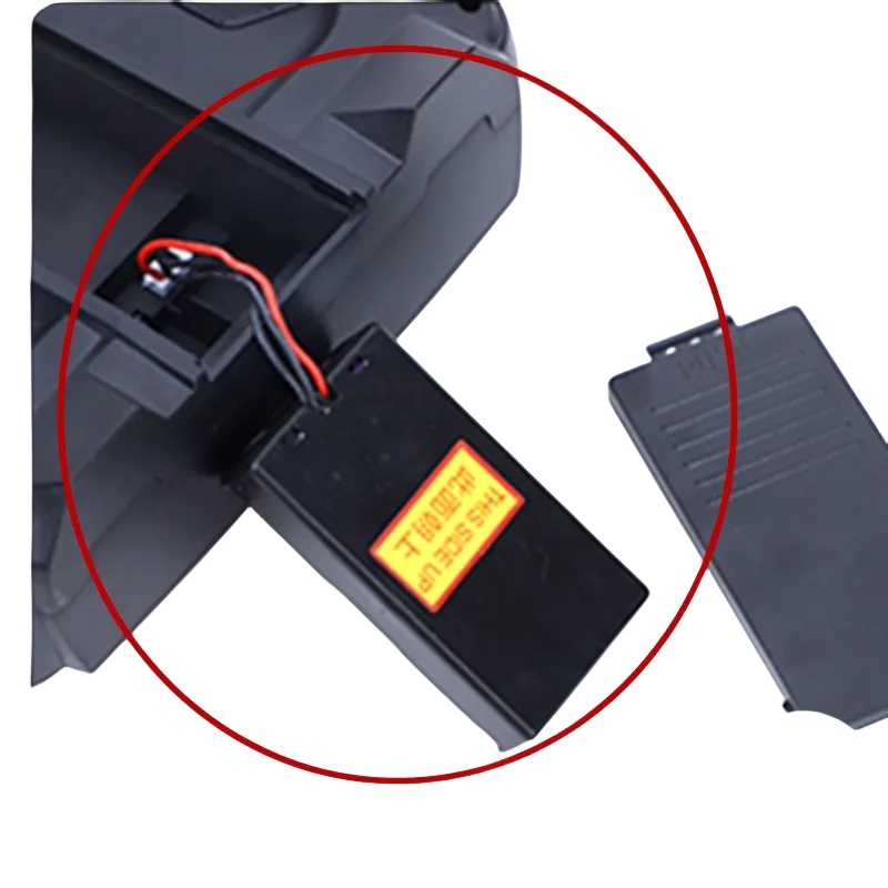 RadioMaster TX16S 2S 18650 Bat - đánh giá và giá Rc Helicopter Case
