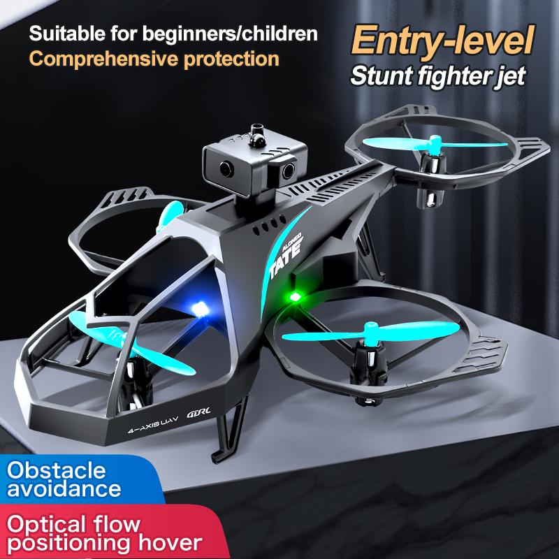 New V35 Remote Control Aircraf - đánh giá và giá Rc Helicopter Case
