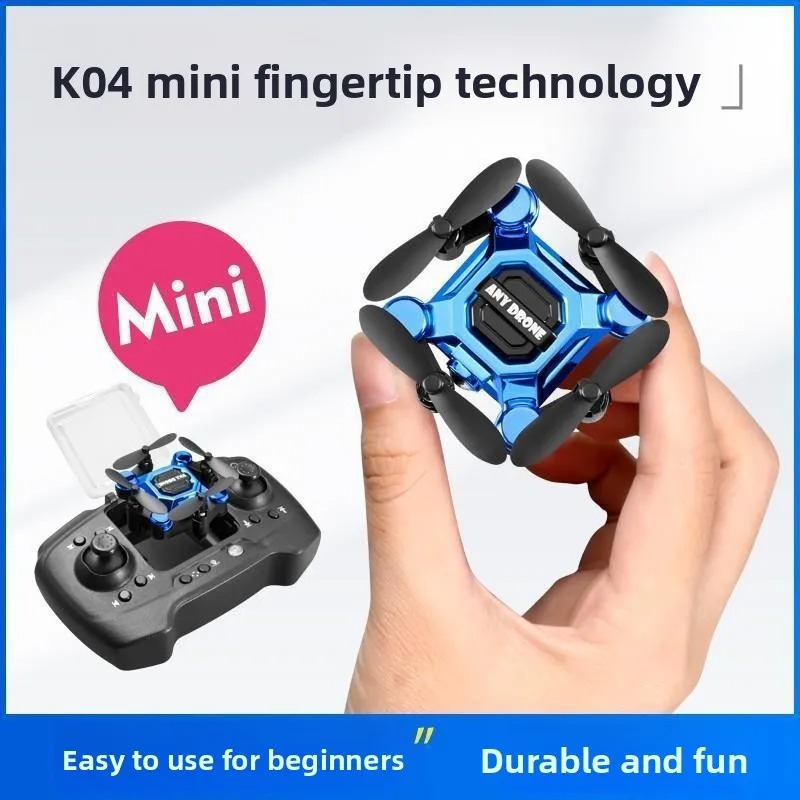 Mini Folding Mosquito Drone wi - đánh giá và giá Rc Helicopter Case