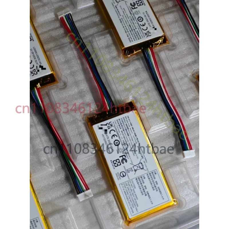 Original Remote Control Batter - đánh giá và giá Autel Drone Evo Lite