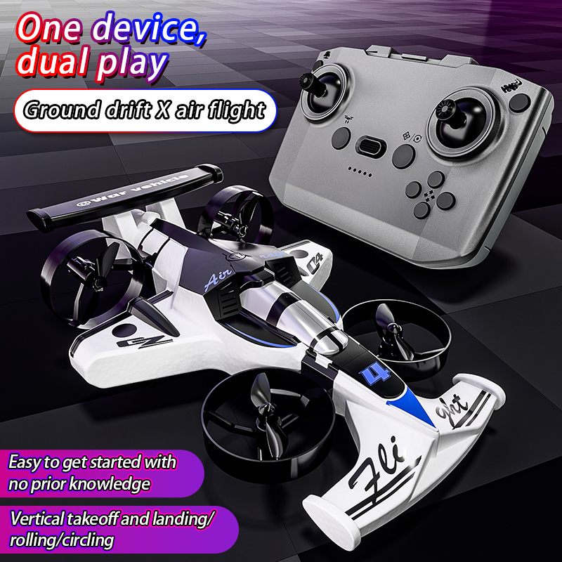 CZ04 Rc Aircraft Amphibious Re - đánh giá và giá Rc Helicopter Case