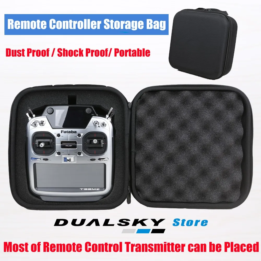 Universal Remote Controller St - đánh giá và giá Rc Helicopter Bag