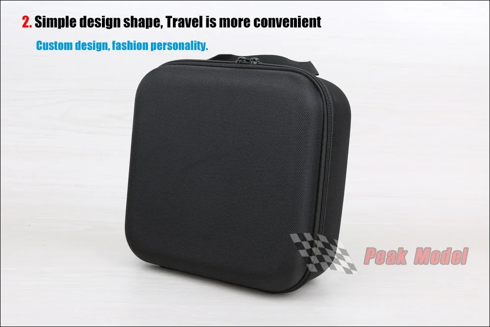 Universal Remote Controller St - đánh giá và giá Rc Helicopter Bag