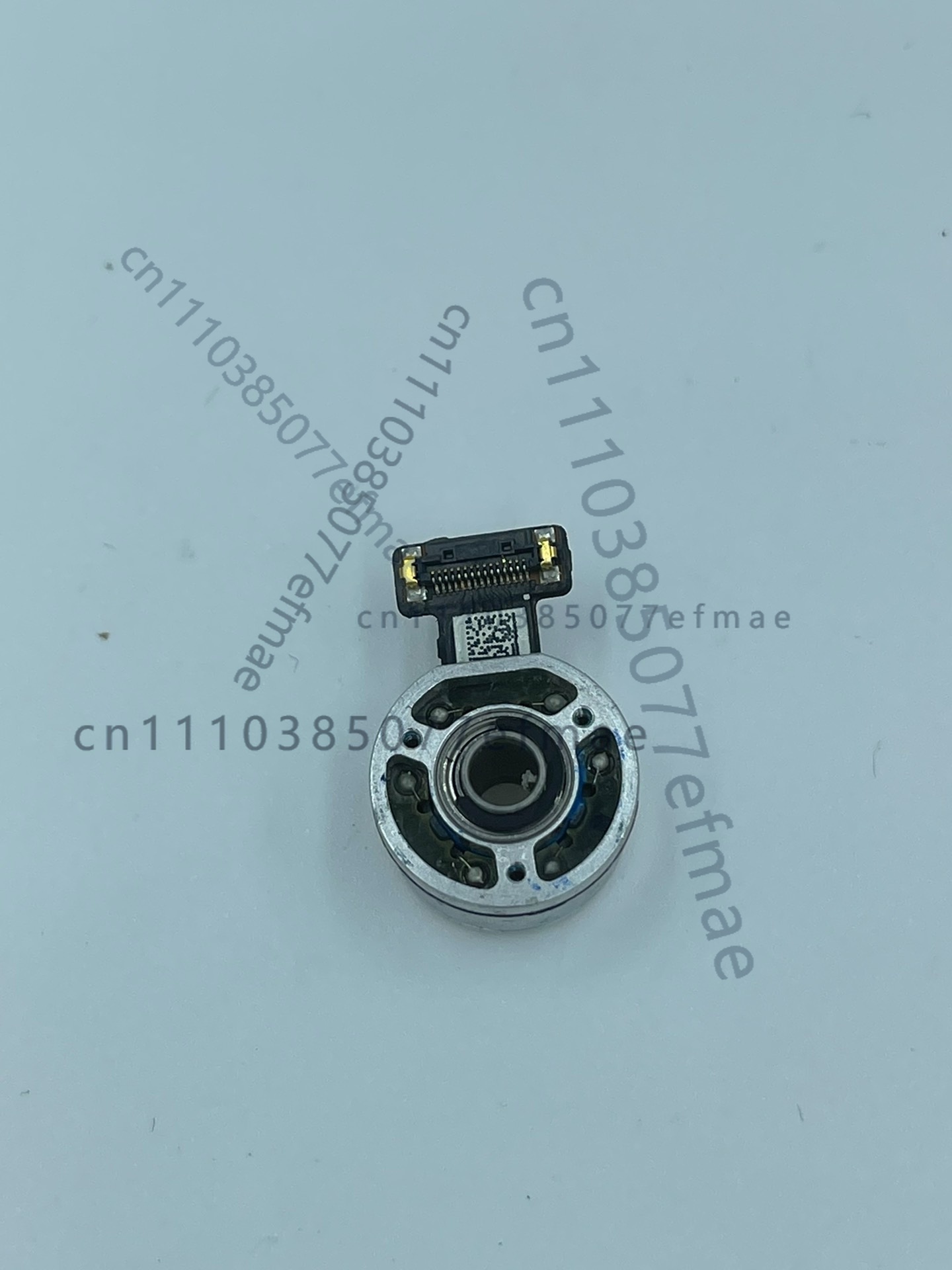 1pcs for DJI Mini 3 Pro Origin - đánh giá và giá Dji Drone Mini 3