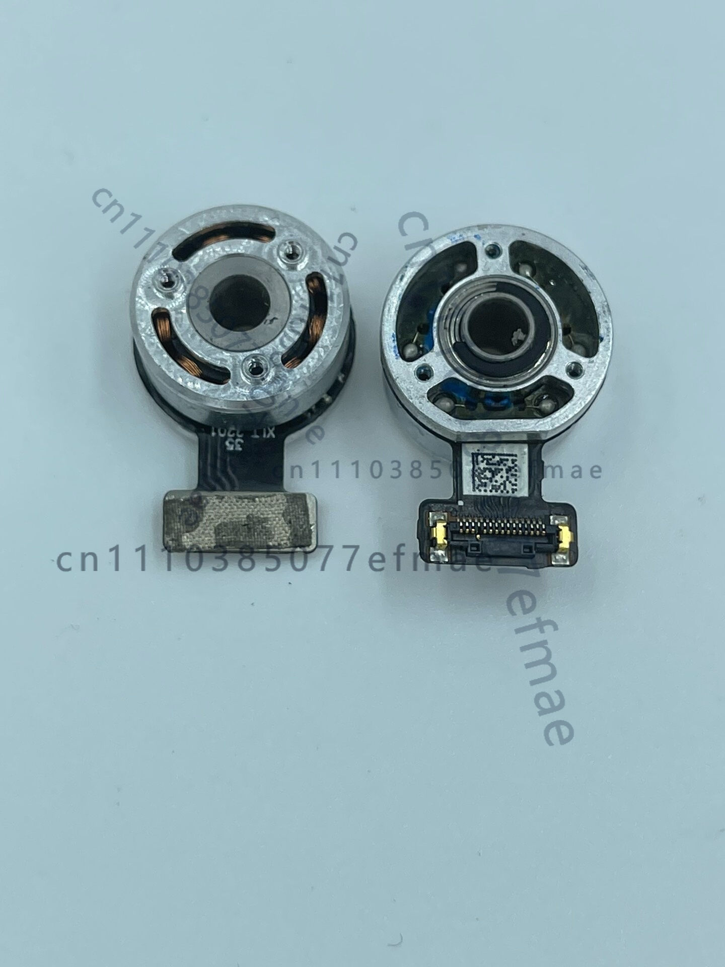 1pcs for DJI Mini 3 Pro Origin - đánh giá và giá Dji Drone Mini 3