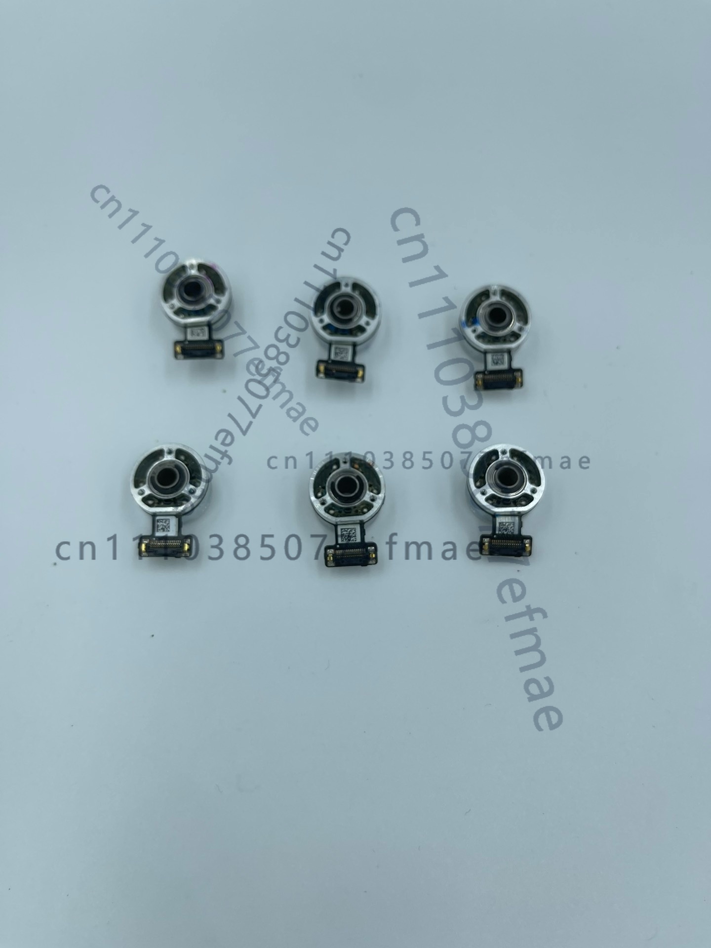 1pcs for DJI Mini 3 Pro Origin - đánh giá và giá Dji Drone Mini 3
