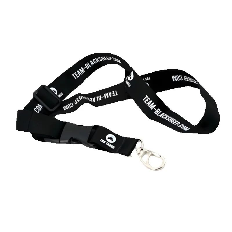 TBS Transmitter Lanyard TEAM B - đánh giá và giá Rc Helicopter Battery