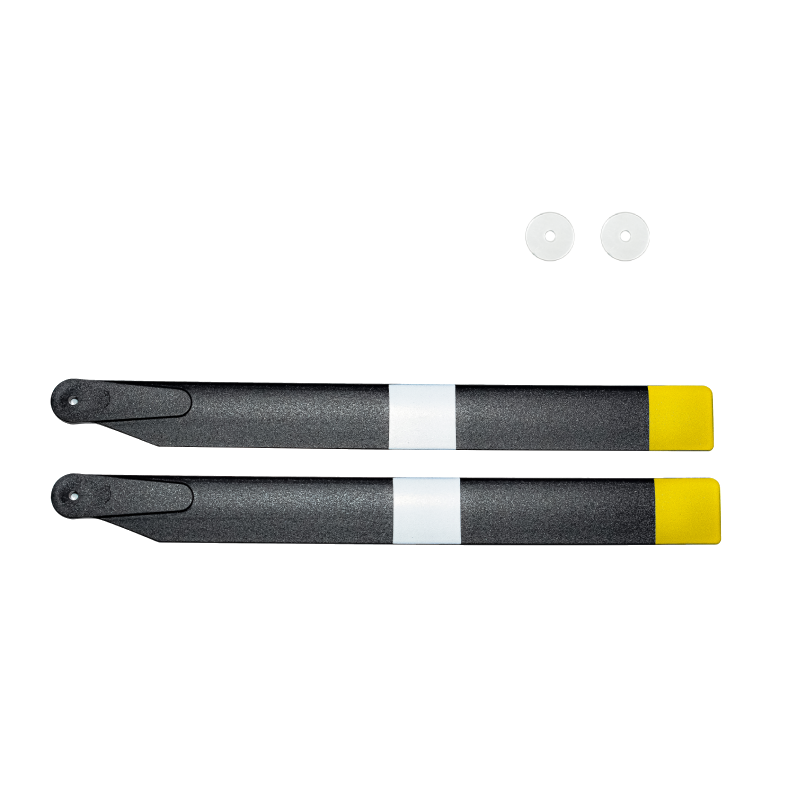 3PCS RC ERA Remote Control Era - đánh giá và giá Rc Helicopter Blade